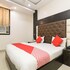 hotel vishesh continental