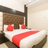 hotel vishesh continental