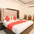 hotel vishesh continental