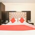 hotel vishesh continental