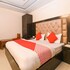 hotel vishesh continental