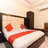 hotel vishesh continental