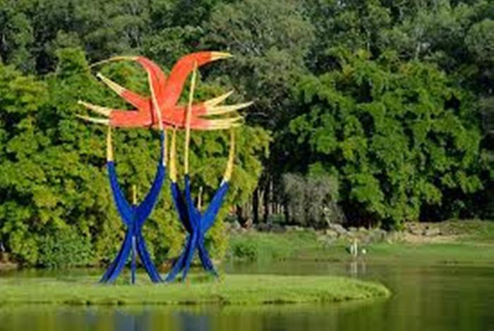 hotel quinta avenida