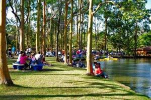 hotel quinta avenida