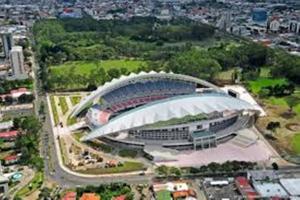 hotel quinta avenida