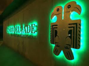 hotel quinta avenida