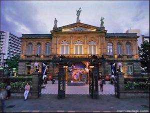 hotel quinta avenida