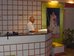 Hotel Samrat,Chanakyapuri,4 star