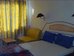 Hotel Samrat,Chanakyapuri,4 star