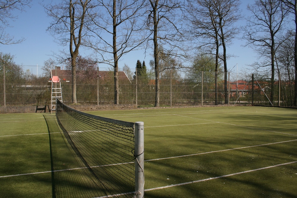 skanderborg