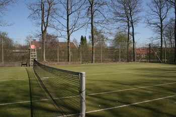 skanderborg