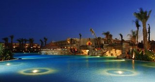 Sierra,Sharm El-Sheikh>>Sharm El Sheikh,4 star