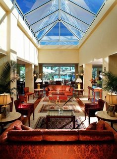 Sierra,Sharm El-Sheikh>>Sharm El Sheikh,4 star