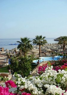 Sierra,Sharm El-Sheikh>>Sharm El Sheikh,4 star