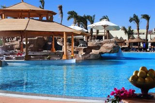 Sierra,Sharm El-Sheikh>>Sharm El Sheikh,4 star