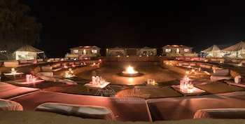 jaisalmer