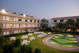 jamnagar