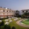 jamnagar