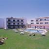 jamnagar