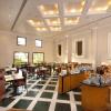 jamnagar