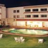 jamnagar