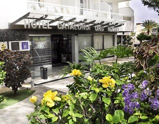 Catalonia Oro Negro,Playa De Las Americas>>Arona,3 star