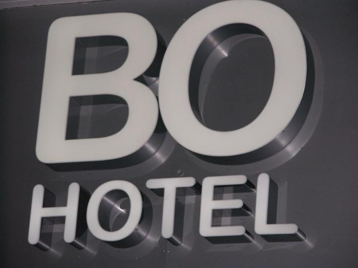 bo hotel hamburg