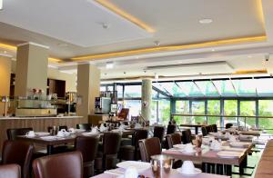 Bo Hotel Hamburg,Hamburg-Mitte>>Hamburg,3 star