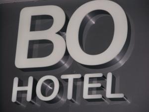 bo hotel hamburg