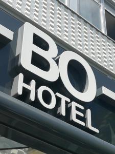 Bo Hotel Hamburg,Hamburg-Mitte>>Hamburg,3 star