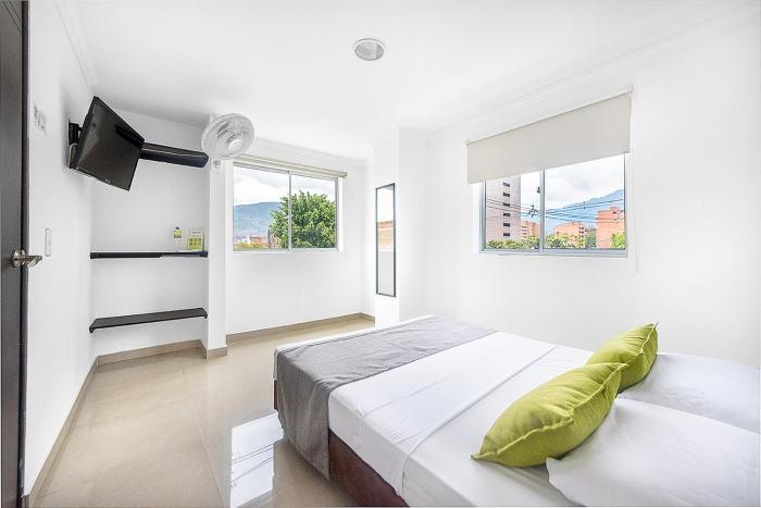 hotel park 6