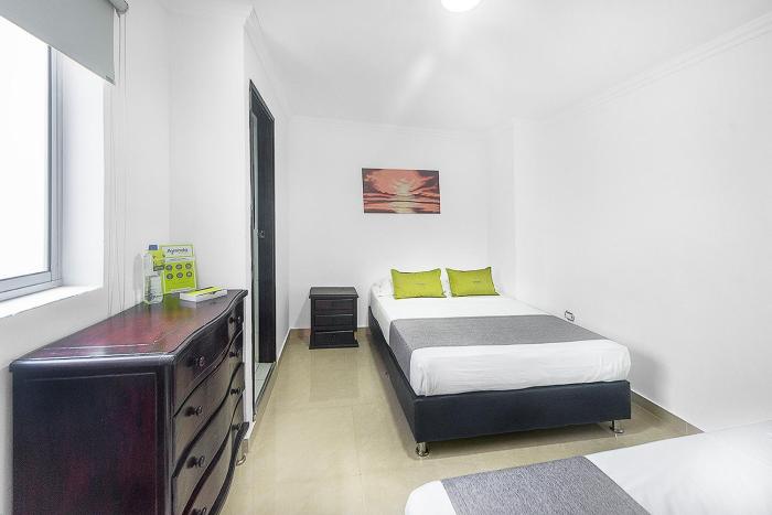 hotel park 6