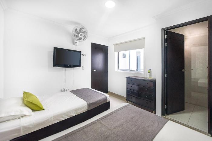 hotel park 6