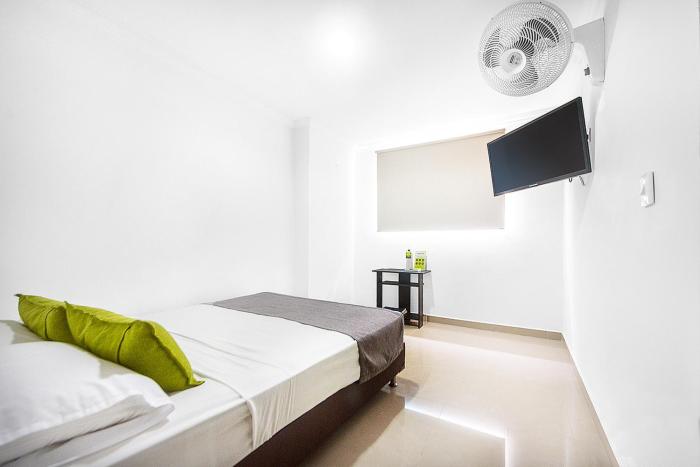 hotel park 6