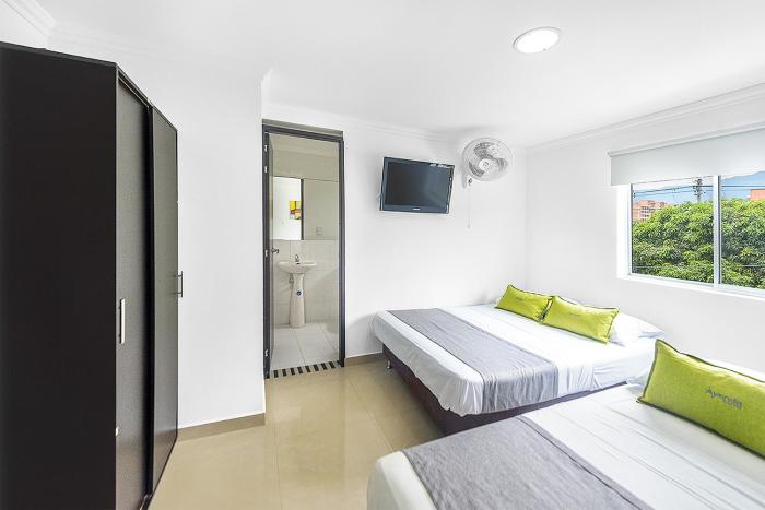 hotel park 6