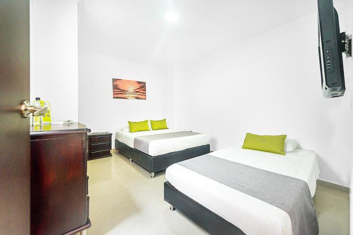 hotel park 6