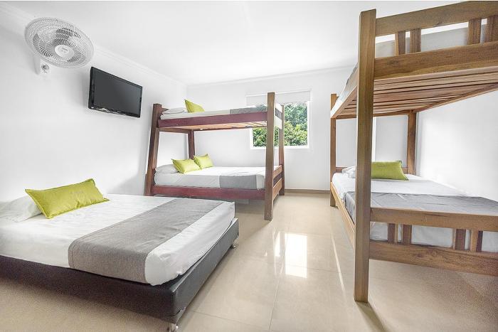 hotel park 6