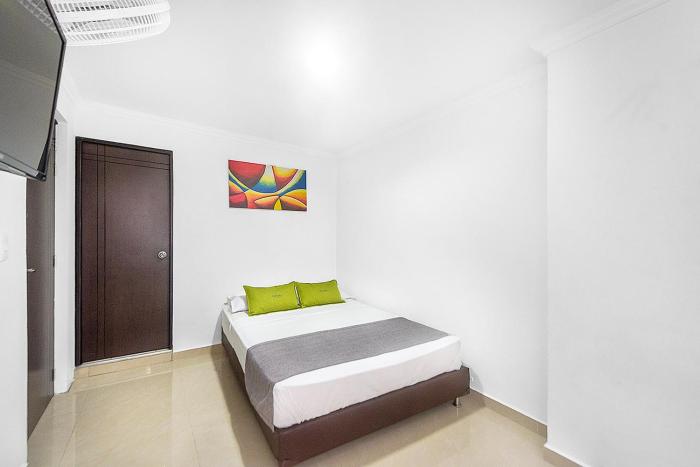 hotel park 6