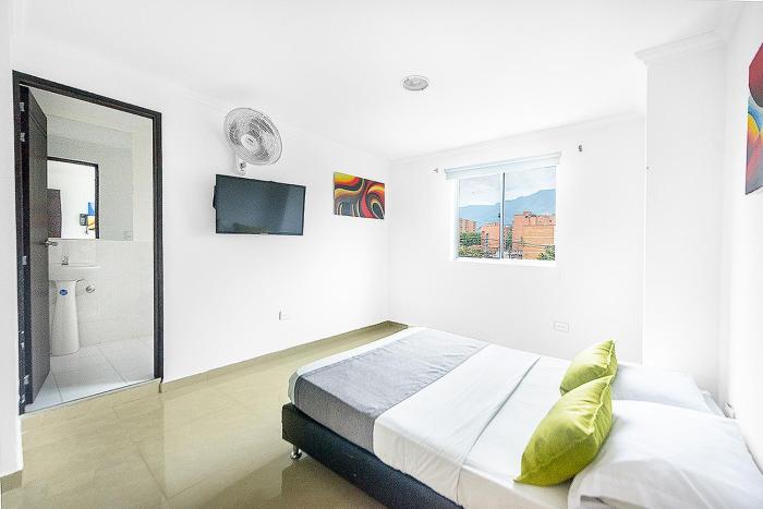 hotel park 6