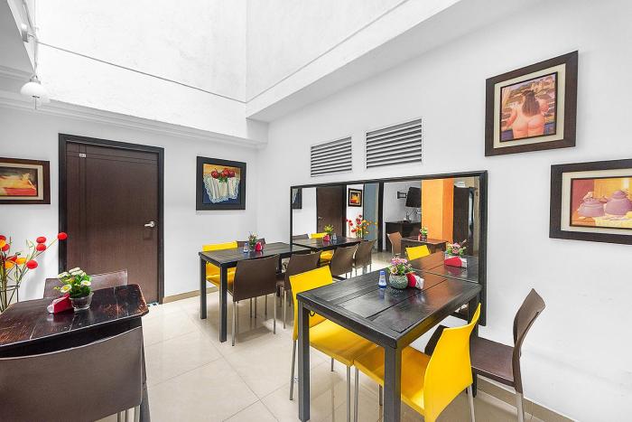 hotel park 6