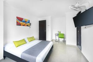 hotel park 6