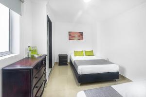 hotel park 6