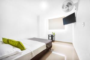 hotel park 6