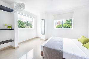 hotel park 6