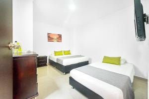 hotel park 6