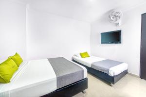 hotel park 6