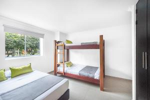 hotel park 6