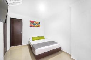 hotel park 6