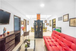 hotel park 6