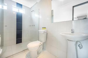 medellin